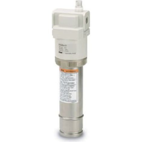 Sécheur à air comprimé SMC, 1/4", 3/8" ( Prix pour 1 )
