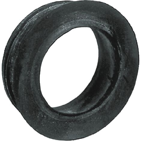 GUARNIZIONE GOMMA ANTIOLIO per raccordo rapido - UNIKO