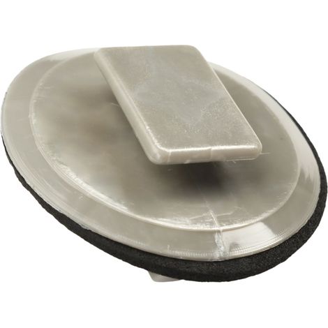 Clip di fissaggio per la modanatura laterale del sottoporta Mazda 3 5 6 CX-7 RX (1/5)