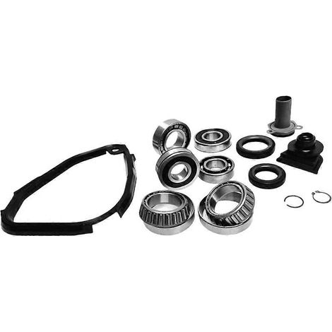 Kit de roulements de transmission MA5 229945 231788 231790 237223 237317 pour Peugeot 106/205/306/207/208/309 C2 C4 C3
