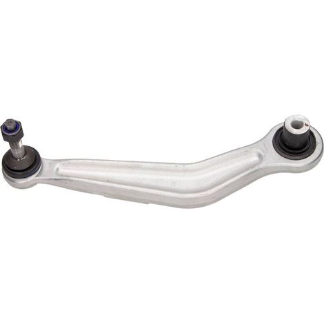 MAXGEAR QUERLENKER BMW T. E60 PR 03- KPL