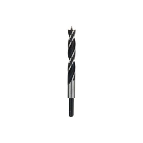 Broca espiral para madera 1395/150MM - B 2608596310