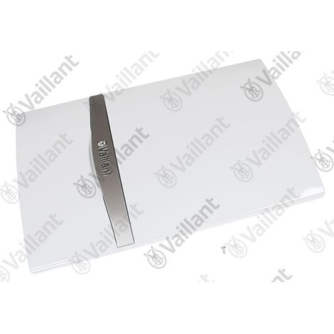 VAILLANT Revestimiento, frontal (plus) VC 146/5-5 R2 u.w. Vaillant-Nr. , 0020144590