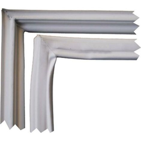 JOINT DE PORTE POUR RÉFRIGÉRATEUR WHIRLPOOL