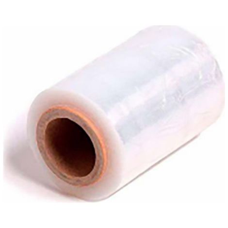 (60 u.) FILM ESTIRABLE MINI 23 MIC 10CM