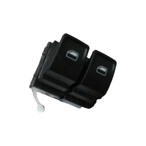Commande Leve-glace Porte Avg VOLKSWAGEN Polo V Phase 1 (6r) 2009-... [PRODUIT D'OCCASION]♻️6c0959858whs (1/3)