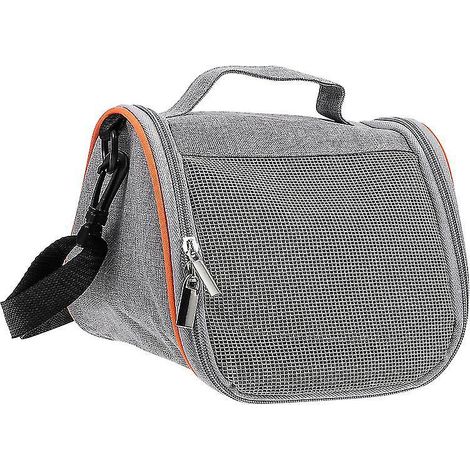 1 pochette de transport pour animaux de compagnie (1/3)