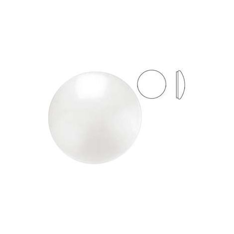 PLAFONIERA ROTONDA LED PARETE/SOFFITTO FULL MOOn18w  4000  °K naturale  1440 lm  328x77h    BEGHELLI