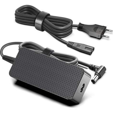 120W Alimentation Chargeur pour Sony Bravia TV 50" 55" 60" KDL-50W829B KDL-50W829B APDP100A1A KDL-43W755C KDL-KDL-55W800 ACDP-120N01 ACDP-120N02 LCD TV AC DC 19.5V 6.12A 6.2A 5.2A câble Adaptateur (1/5)