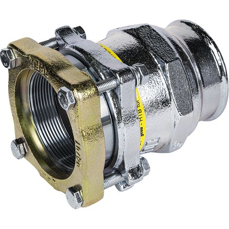 Gebo IFT 2 1/2" Baureihe 225