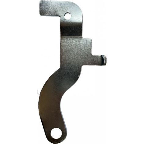 TENSOR DE CORREA 588740401 ORIGINAL HUSQVARNA