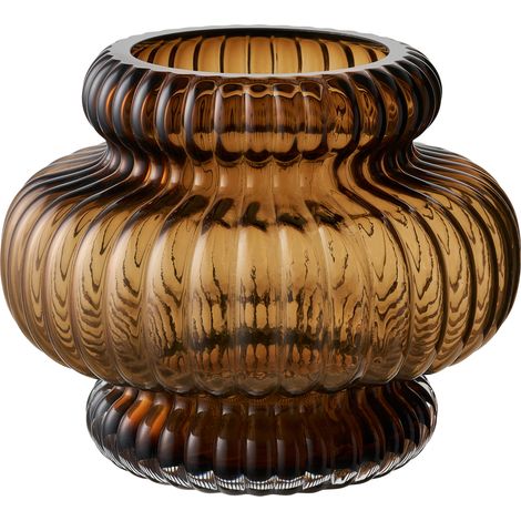 vase - réf. 4441791 (1/5)