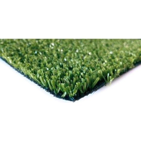 Prato Erba Sintetica Stars Spessore Mm 10 - Rotolo L.X H. 20X2 Mt (1/4)