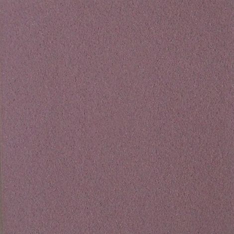 Kerafol SOFTTHERM 86/525 100x100x1 86/525 Wärmeleitfolie 1 mm 5.5 W/mK (L x B) 100 mm x 100 mm (1/2)