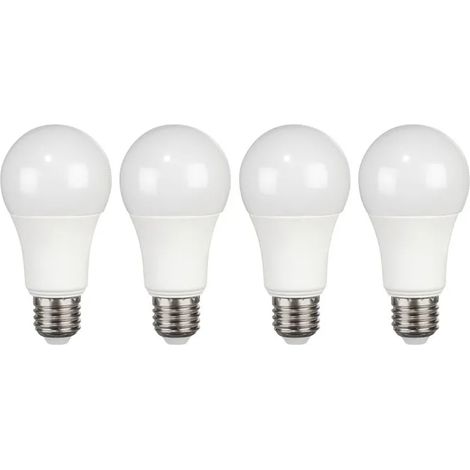 Lampe xavax 00112930 806 Lumen 8.3 W