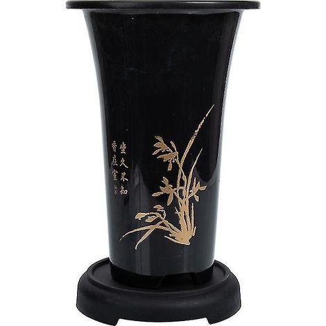 1 ensemble de pots de fleurs pour la maison (1/3)