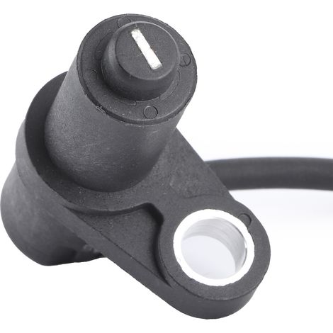 Pièce de freinage automobile : capteur ABS Mitsubishi MN102574 (2007-2015) (1/5)
