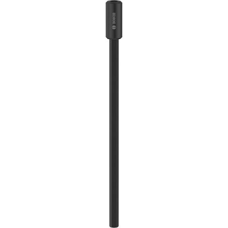 Bosch Holesaws Extension Bar for Standard Arbor 11 x 300 mm 2608594629