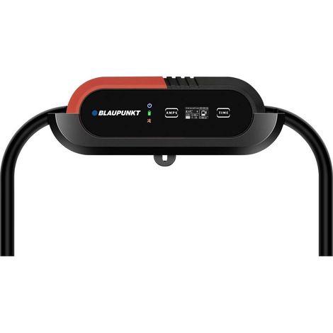 Blaupunkt B1WMSM2 Support mural (1/2)