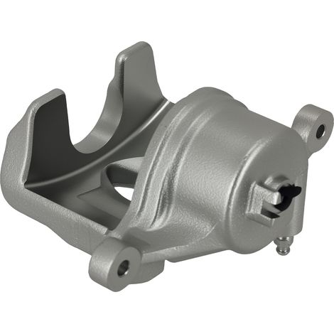 Floating Brake Caliper Front Left for Hyundai ix35 1.6 2.0 2.4 58110-2S550 28mm