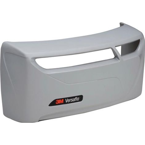 3M Bouchon-filtre Versaflo TR600 TOP3 (1/2)