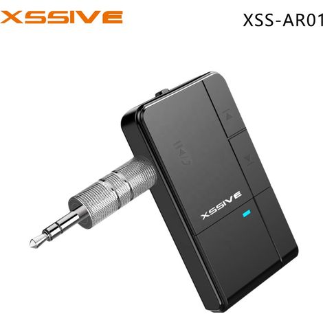 Ladegerät 1A mit USB zu USB-C Kabel Weiß 220V (1/2)