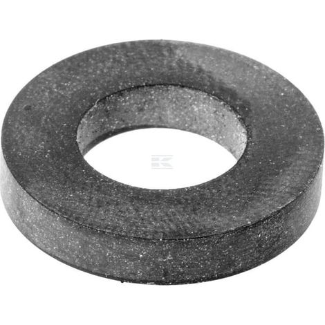 Guarnizione 19x3,5x10 LEMKEN F612190