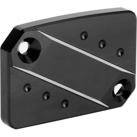 de réservoir de liquide de frein avant compatible avec (1/4)