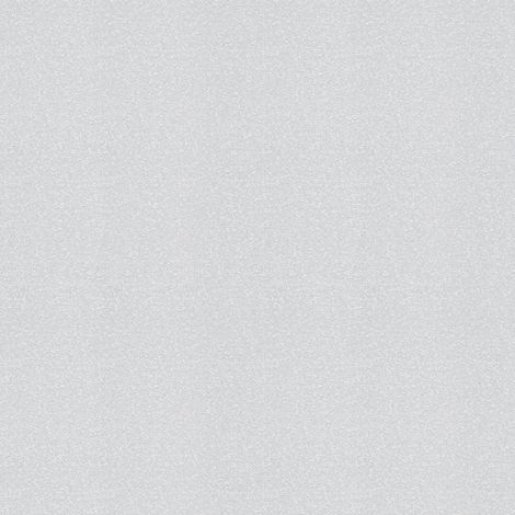 BRICOFLOR Papier peint à peindre Papier peint intissé À peindre Blanc - 25,00 x 1,06 m (1/5)