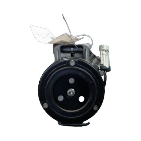 [PRODUIT D'OCCASION] Compresseur Air Conditionne OPEL Meriva 2006- ♻️ Ref Oe. 93168625 - Garantie à vie (1/5)