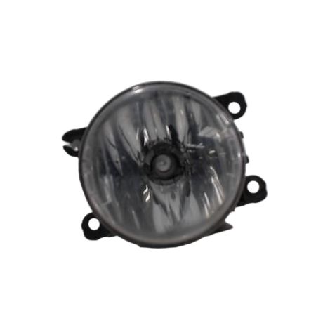 [PRODUIT D'OCCASION] Phare Antibrouillard Avant Droit DACIA Logan 08- ♻️ Ref Oe. 261500097r - Garantie à vie (1/2)
