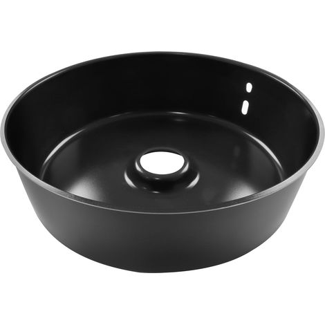 Pot de corps de bol de la série AL801 (1/3)