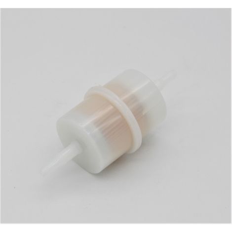 Vorfilter - Benzin (6mm)