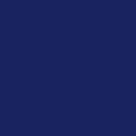 Braun & Company Servietten Colours of Deep Ocean 33 x 33 cm, 20er Pack Serviette