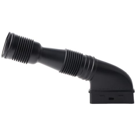 QORVA- Tuyau de tuyau d'admission d'air Accessoire Auto 1660940487 Fit pour ACLASS W168 19972004 (1/5)