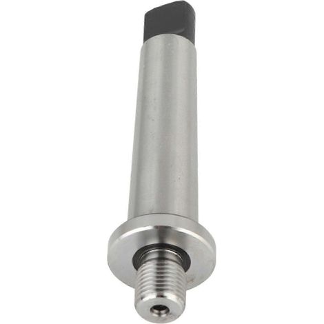 Adaptateur de mandrin de perçage à cône Morse MT2 1/2" 20 UK pour outil d'alésage (1/5)