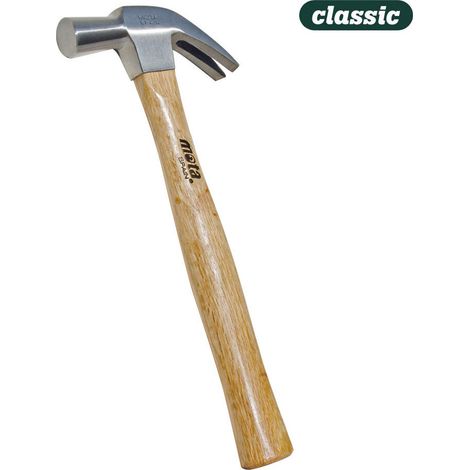MARTEAU DE COFFREUR 21mm MG21P MOTA (1/2)