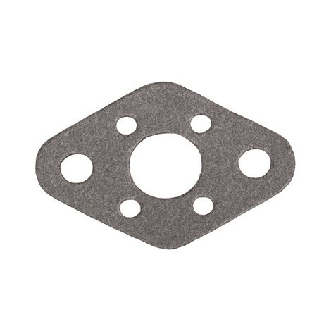 Guarnizione aspirazione lato CARBURATORE HUSQVARNA 531007802 142R 143R 153R