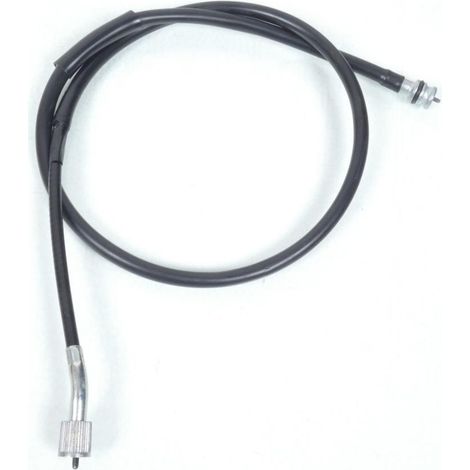 Câble de compteur origine pour Moto Suzuki 400 Dr-Z 2005 à 2017 (1/3)