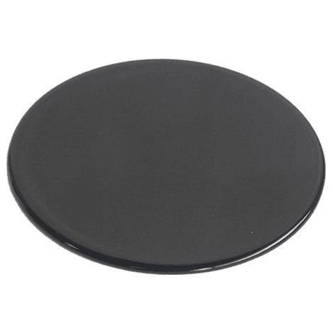 CHAPEAU BRULEUR SEMI-RAPIDE 70 MM pour TABLE DE CUISSON... (1/2)