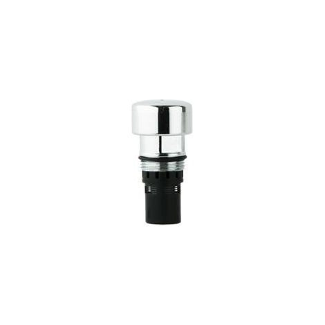 Cartouche pour robinet TEMPOSTOP 745 et 746 - RAMÓN SOLER