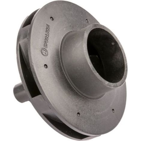18 - Turbine pompe RSII EVO - Modèle: SPX3011CDIE : Turbine pour pompe RSII EVO RS3011EV (1/2)