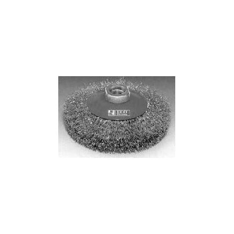Sit 4772013364740 Disque de meulage robuste polyvalent