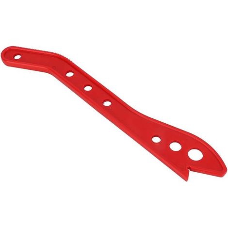 Empujador para carpintería, empujador de seguridad para sierra de mesa, empujador para sierra de mesa, mesa de carpintería, fresadora con hoja de trabajo (1/5)