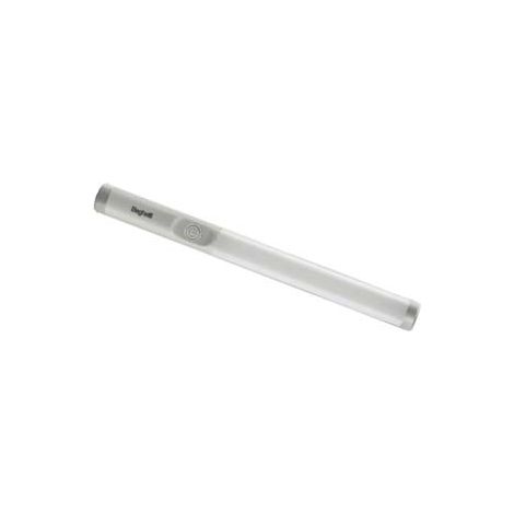 Lampada Portatile a Torcia Ricaricabile LED Comoda T 200 Dimmerabile