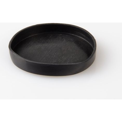 Magna-C Gummimanschette für Topfmagnete Ø40mm (1/3)