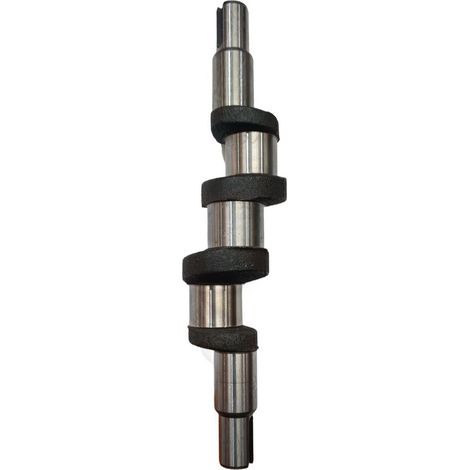 Cigüeñal compatible con Os30C5  Ref 445087
