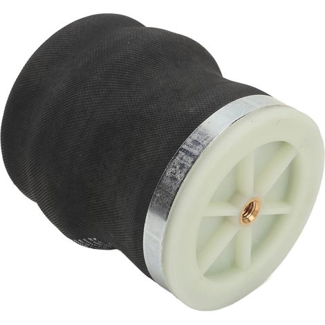 Suspension pneumatique siège conducteur 0.1-1.0mpa Ressort à air amortisseur pour camion remorque véhicule Bellow remplacement pièce (1/5)