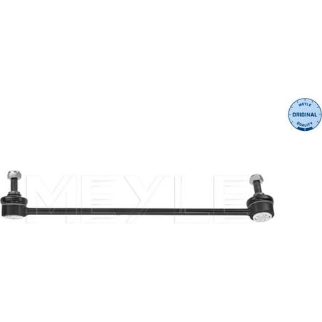 Entretoise/tige, stabilisateur MEYLE 11-16 060 0034 CITROËN 16 073 268 80