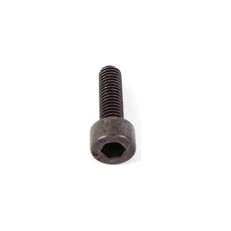 503207320 - Vis pour Tronçonneuse HUSQVARNA (1/2)